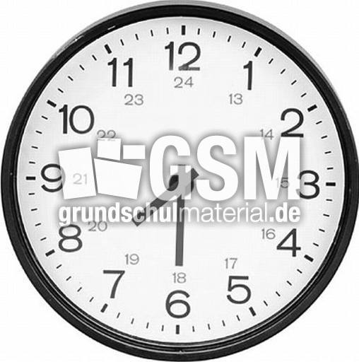 Uhr 07-30_g.jpg